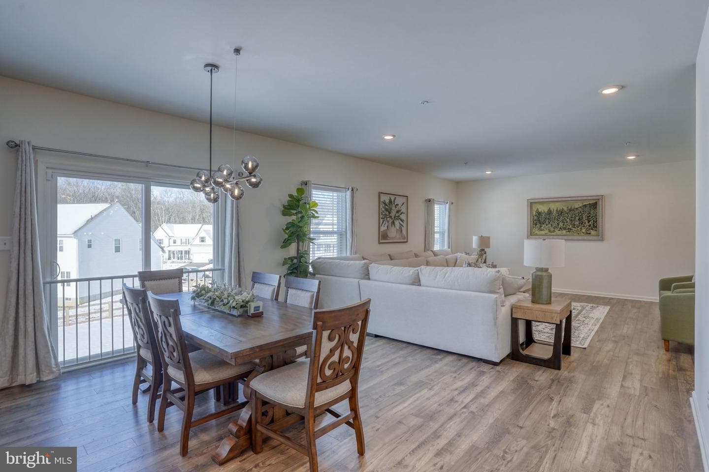 103 Fred Dr photo 17