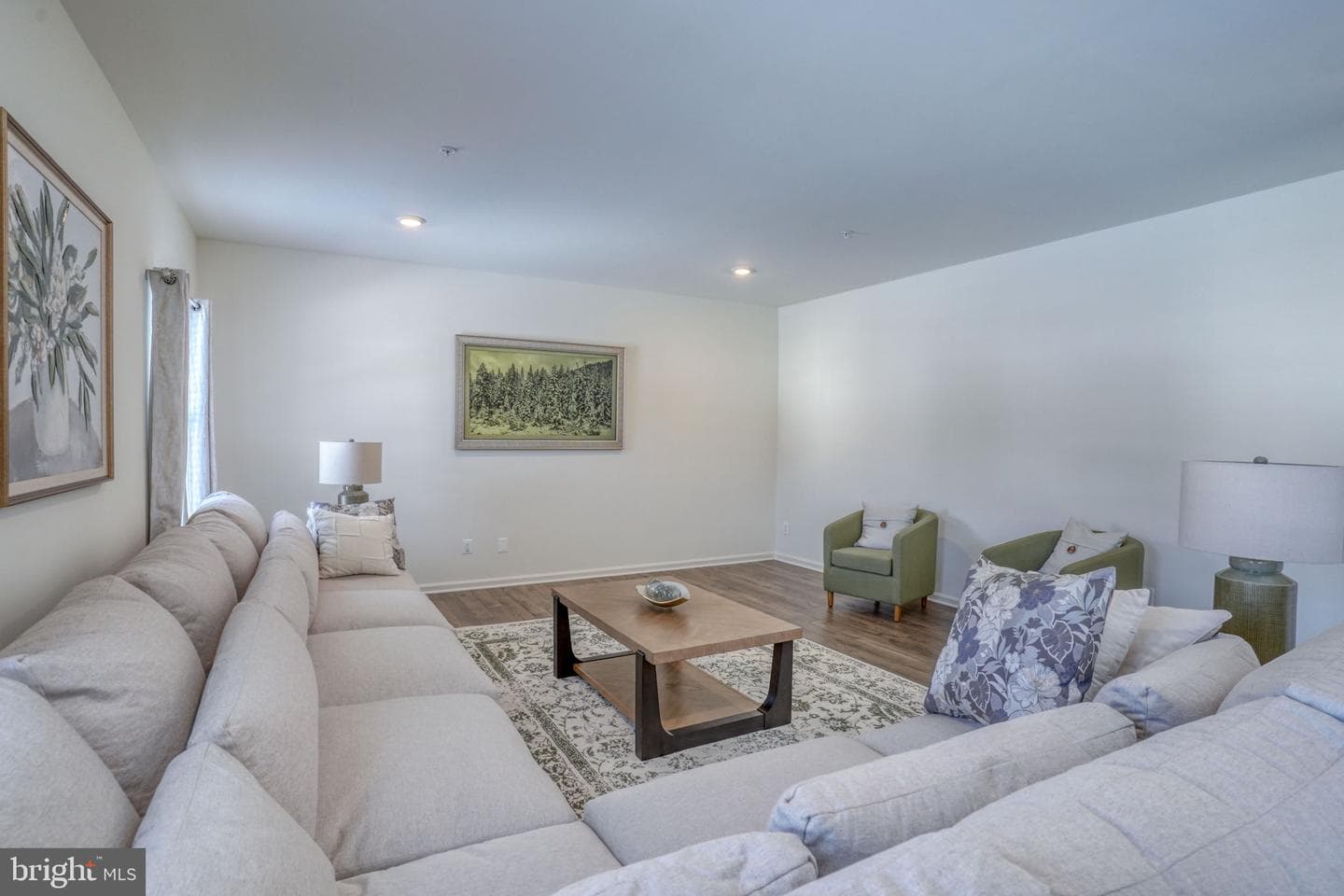 103 Fred Dr photo 20