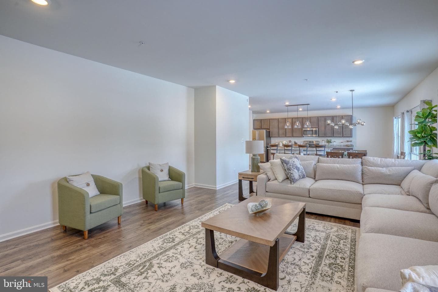 103 Fred Dr photo 23