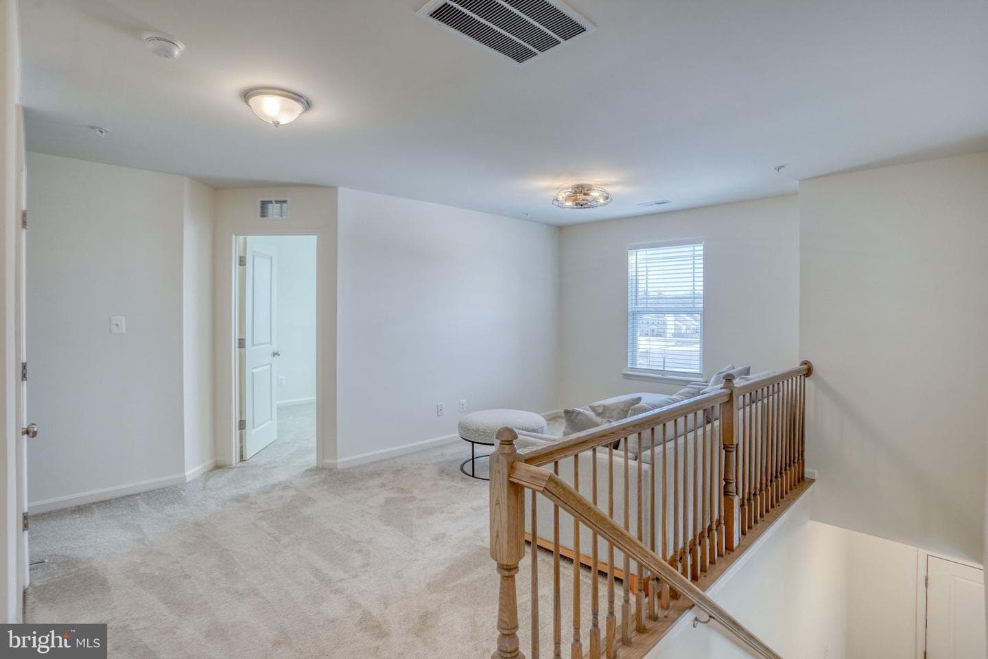 103 Fred Dr photo 24