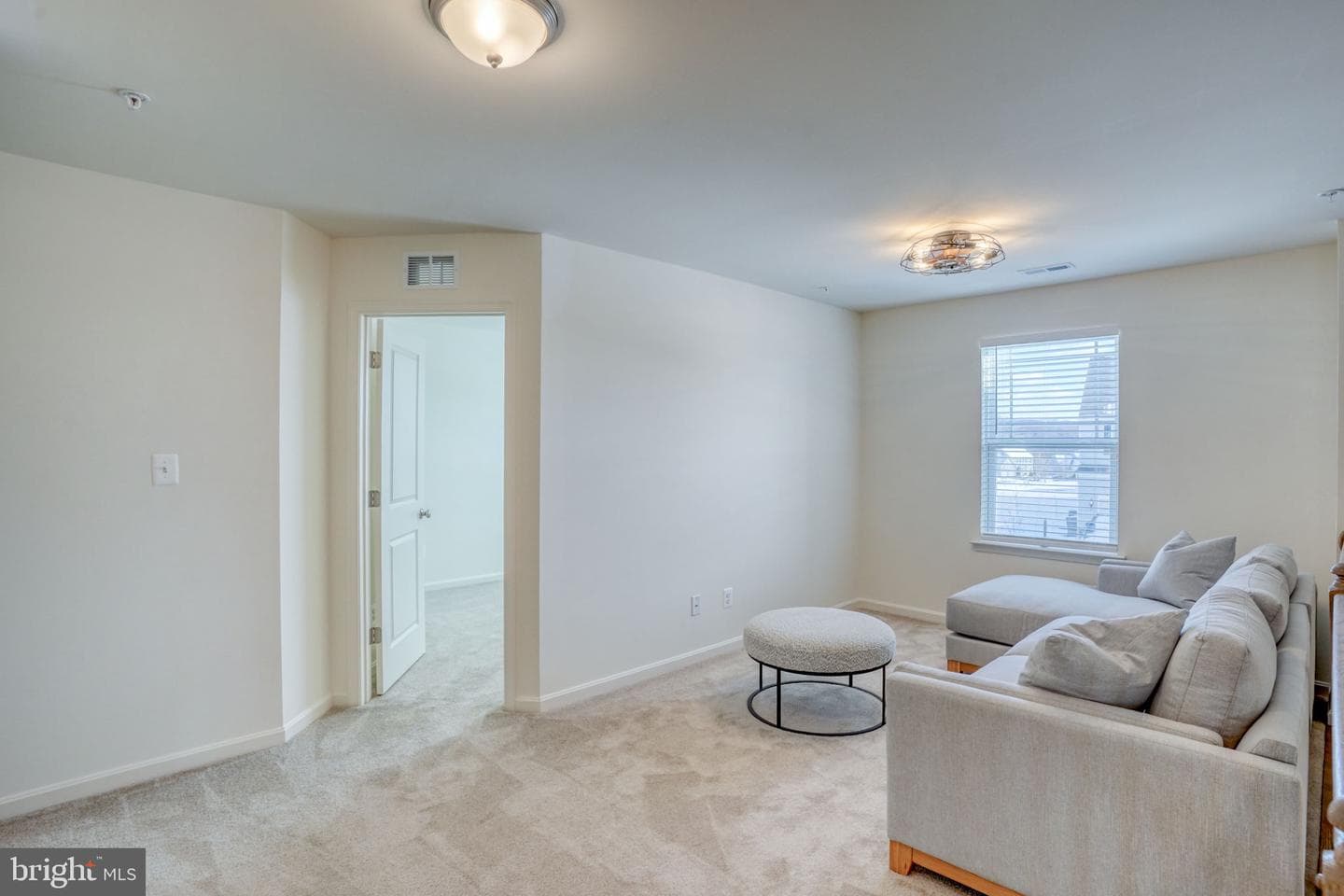 103 Fred Dr photo 25
