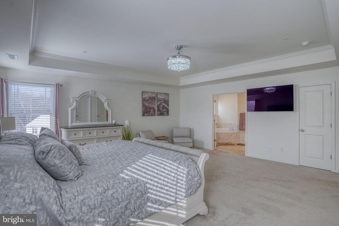 103 Fred Dr photo 28