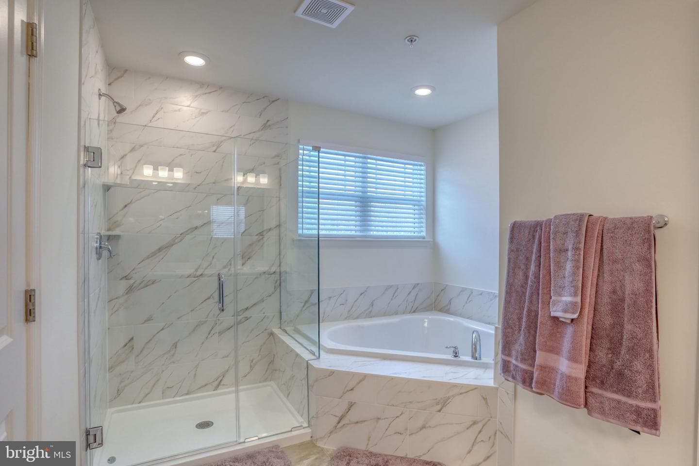 103 Fred Dr photo 30