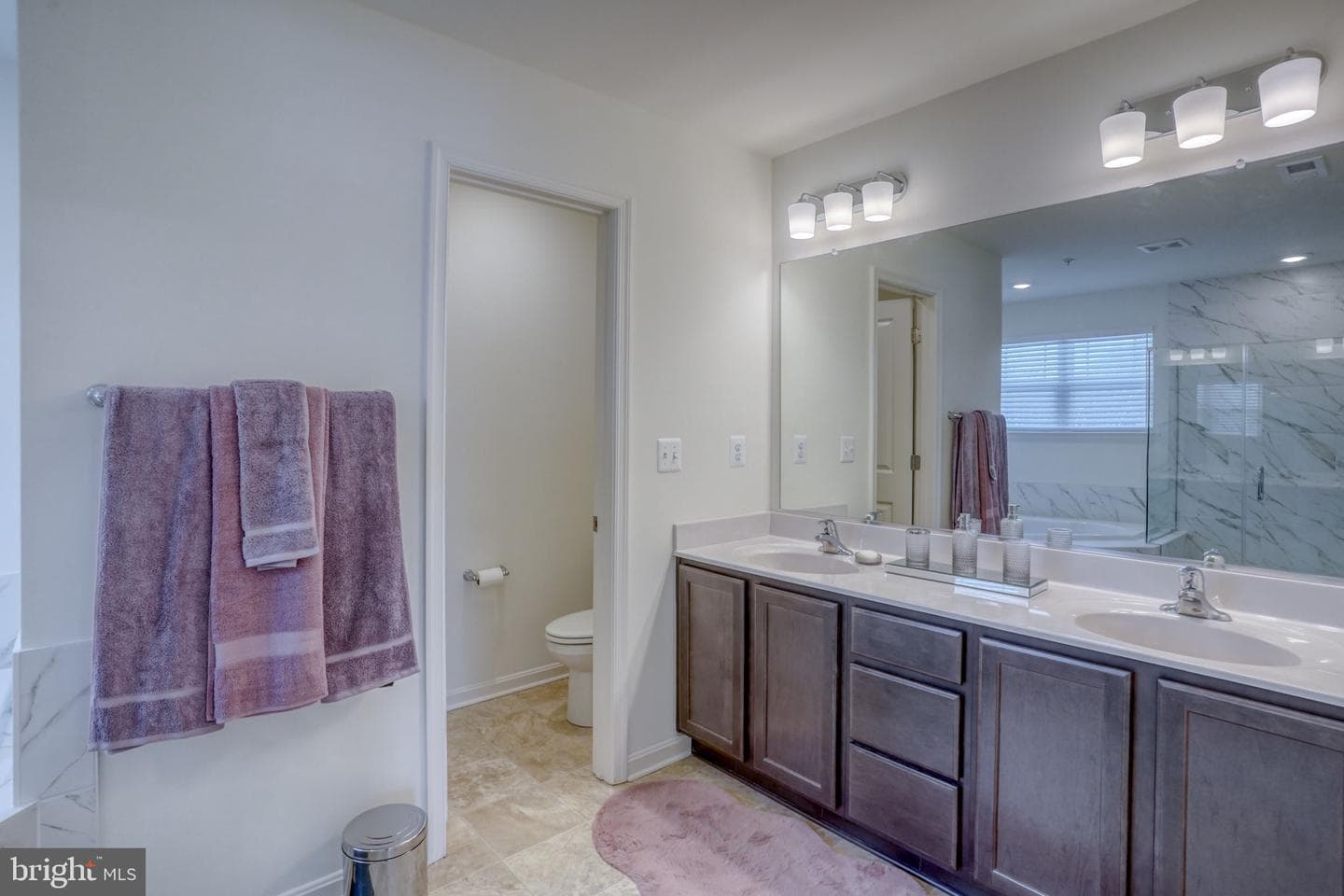103 Fred Dr photo 31