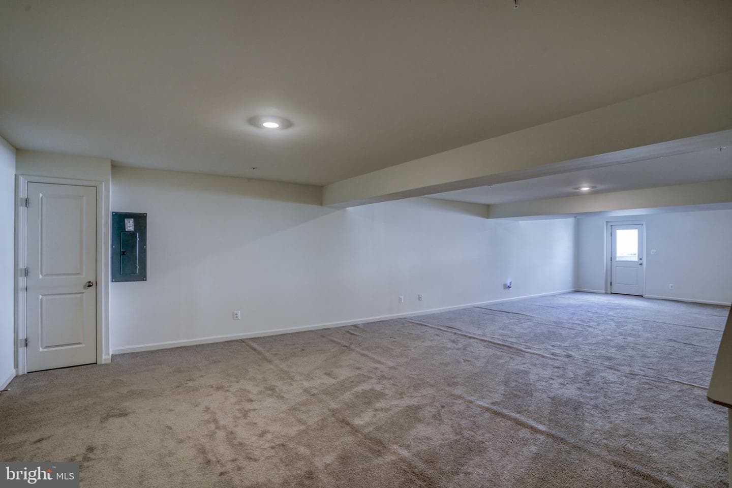 103 Fred Dr photo 39