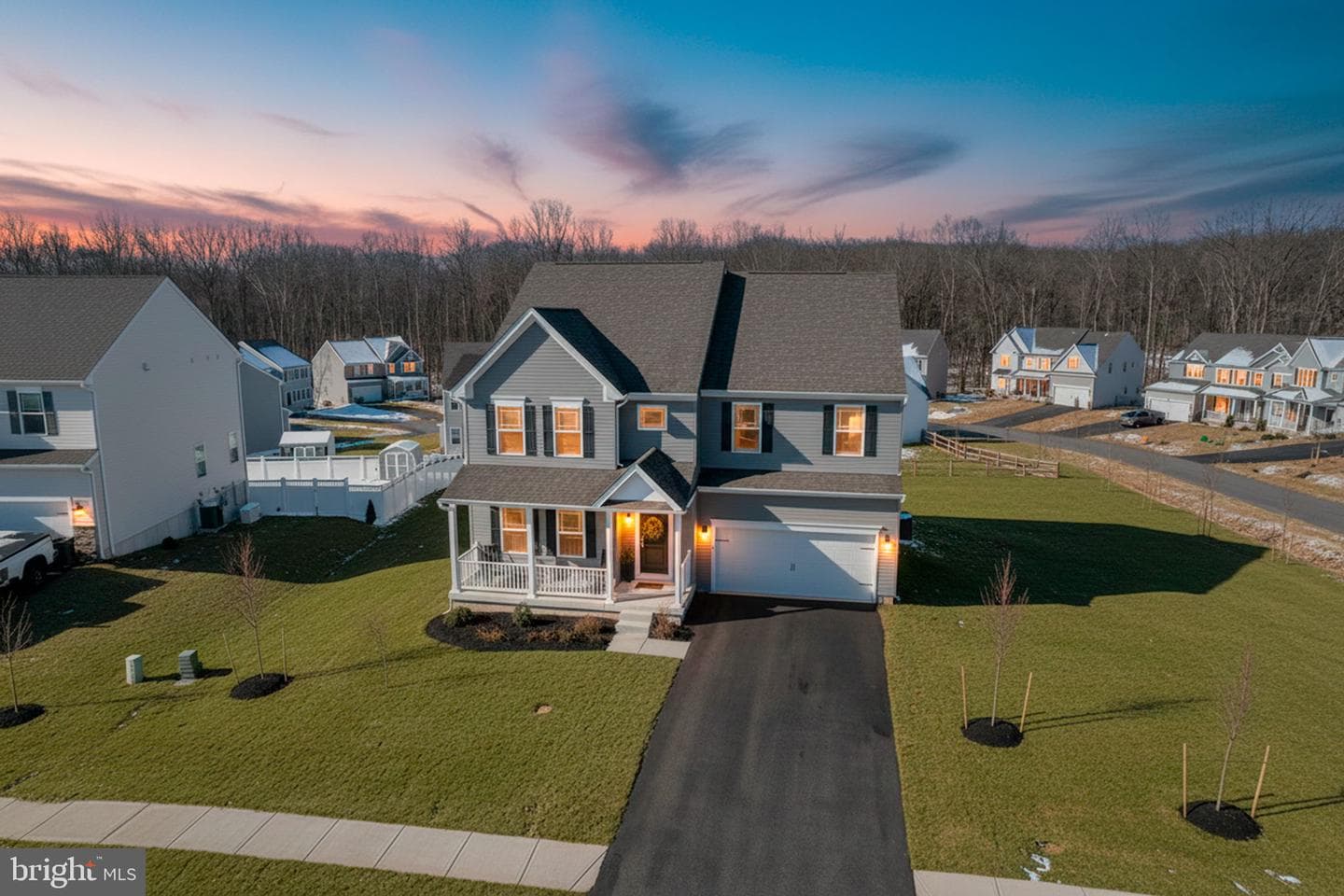 103 Fred Dr photo 4