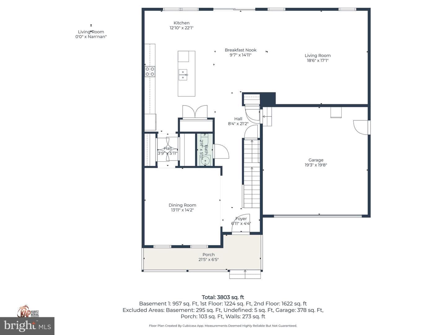 103 Fred Dr photo 44