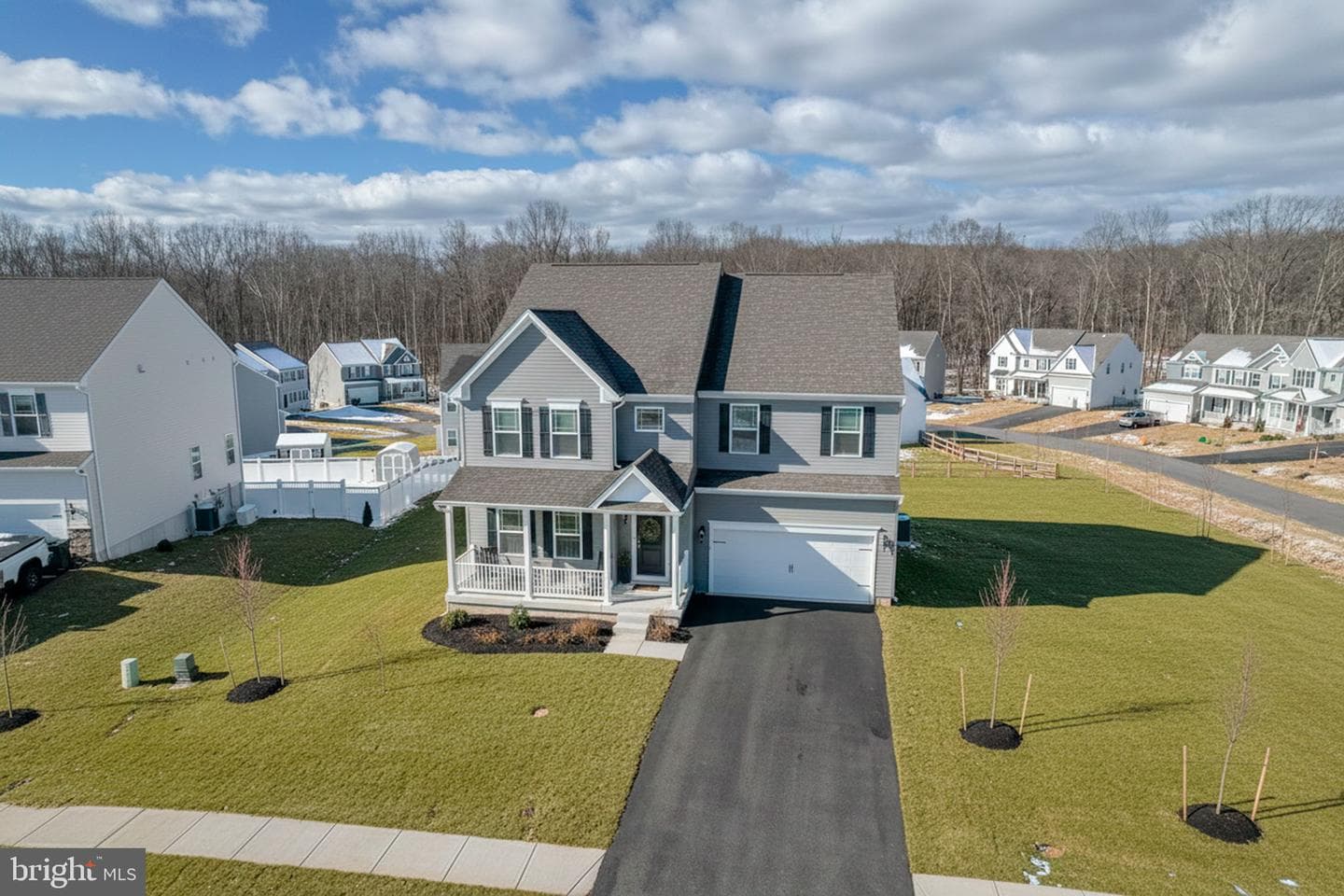 103 Fred Dr photo 47