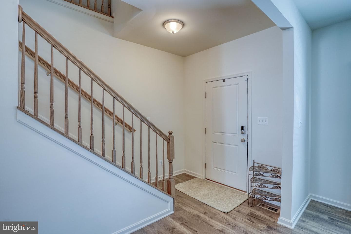 103 Fred Dr photo 7