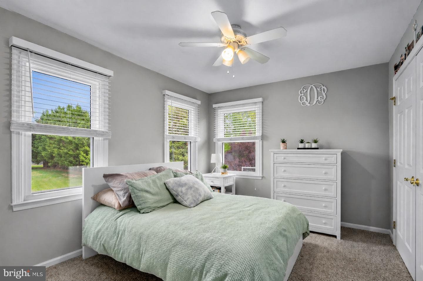 85 Woodcrest photo 16