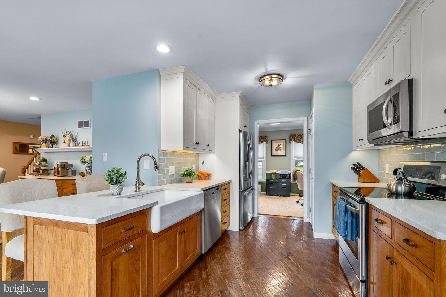 85 Woodcrest photo 5