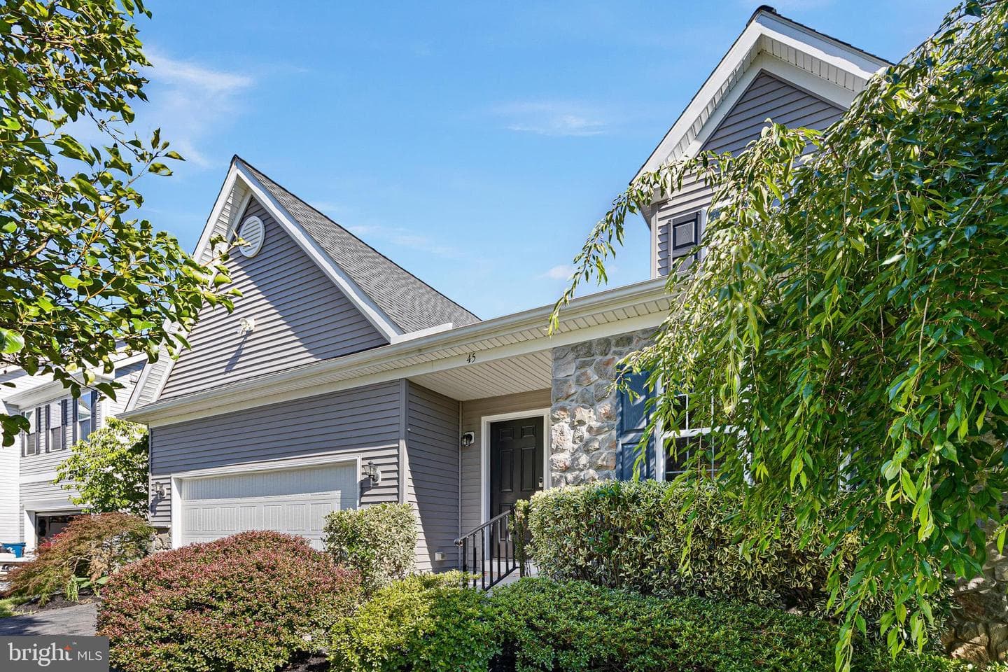 45 Thyme Street photo 3