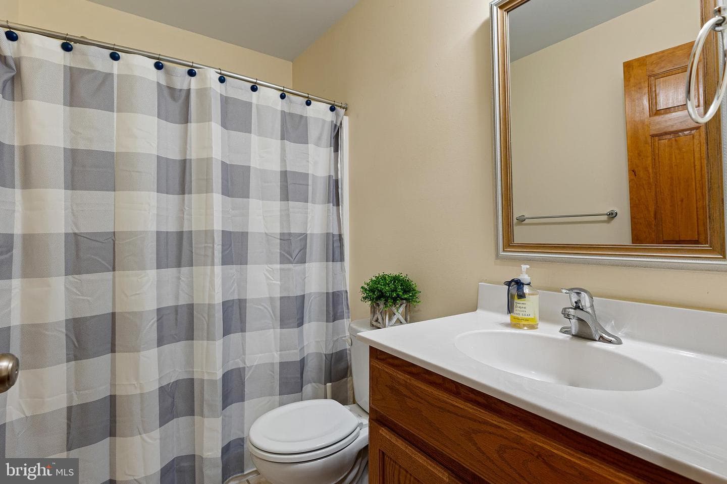 45 Thyme Street photo 30