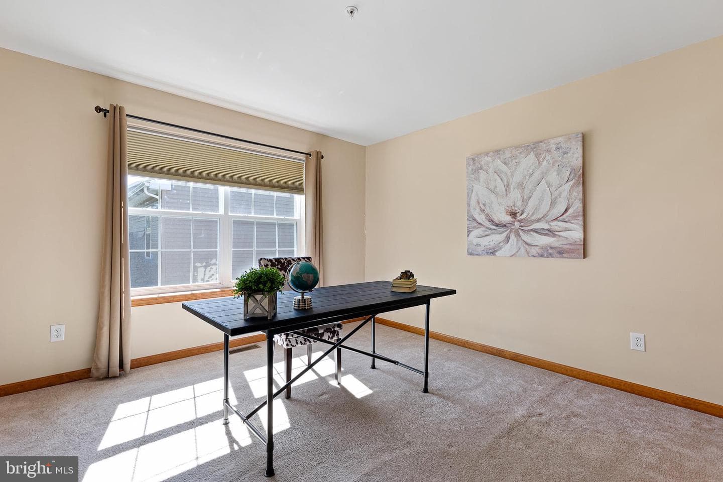 45 Thyme Street photo 37