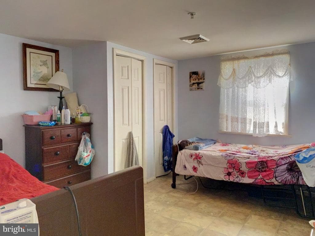 1670 Liberty Grove Road photo 13