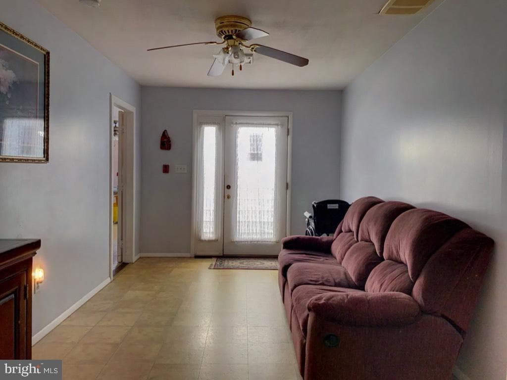1670 Liberty Grove Road photo 14
