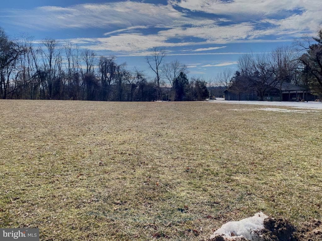 1670 Liberty Grove Road photo 19