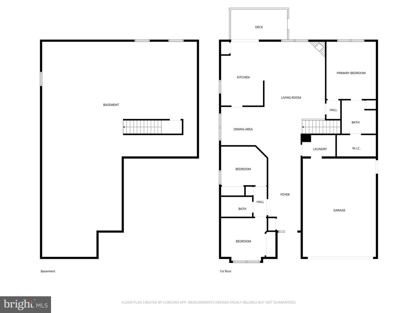 19 Mcarthur Lane photo 11