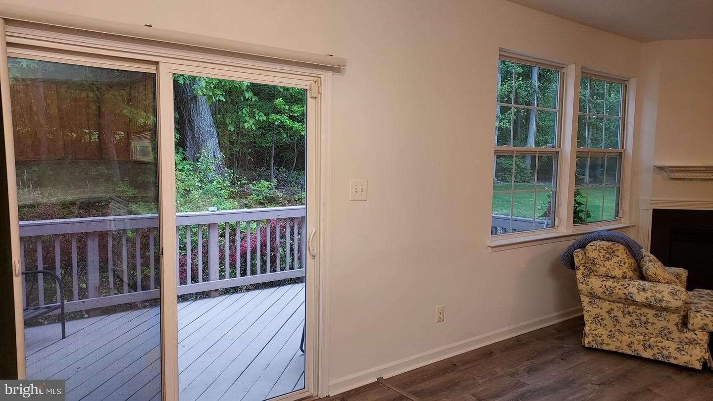 19 Mcarthur Lane photo 17