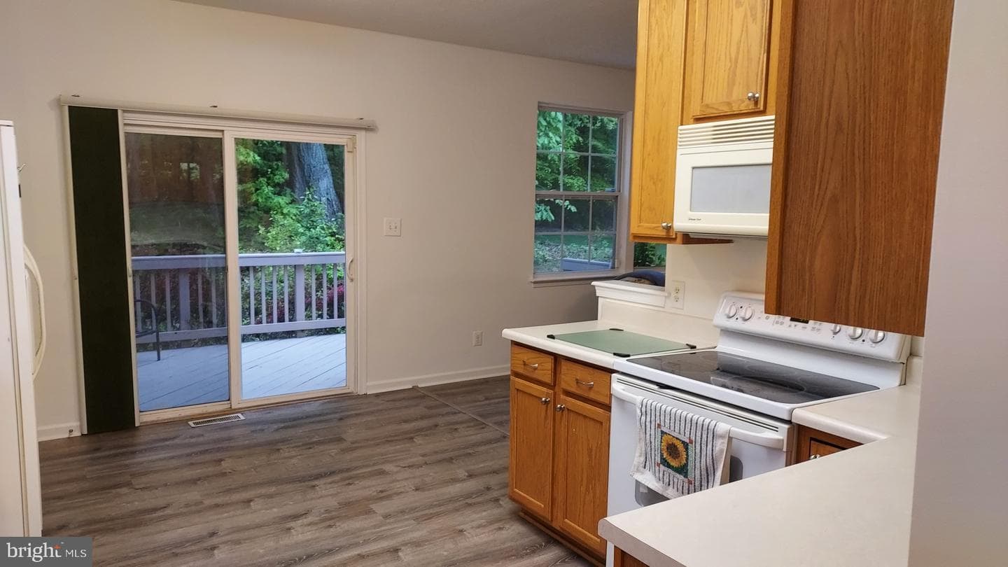 19 Mcarthur Lane photo 18