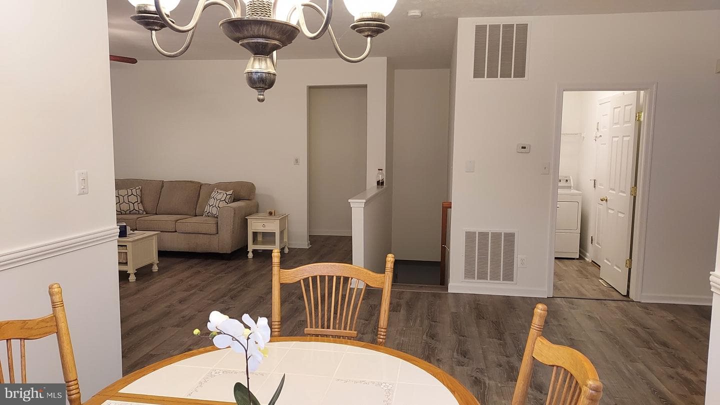 19 Mcarthur Lane photo 21