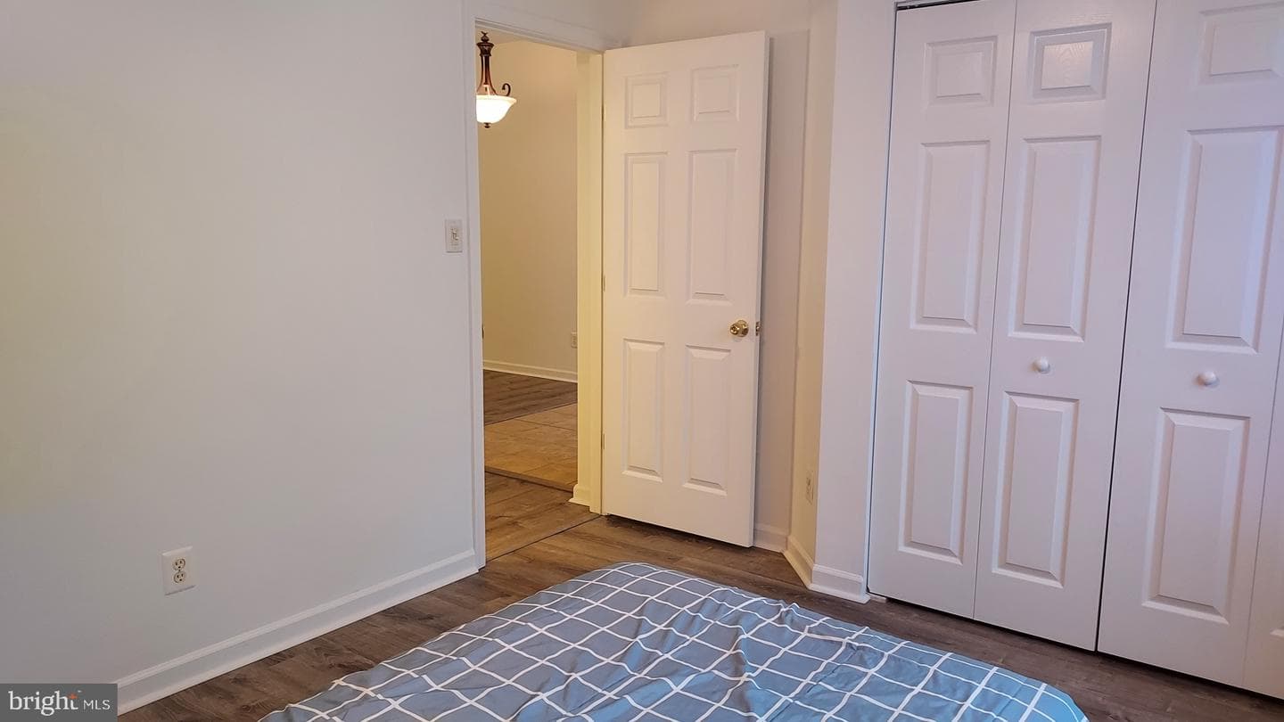19 Mcarthur Lane photo 25
