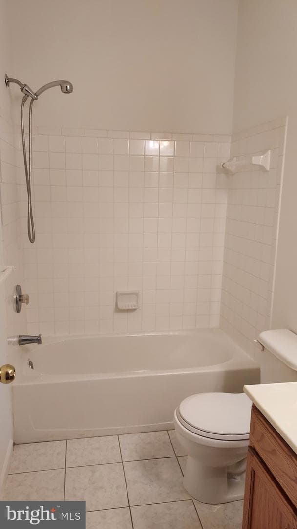 19 Mcarthur Lane photo 26