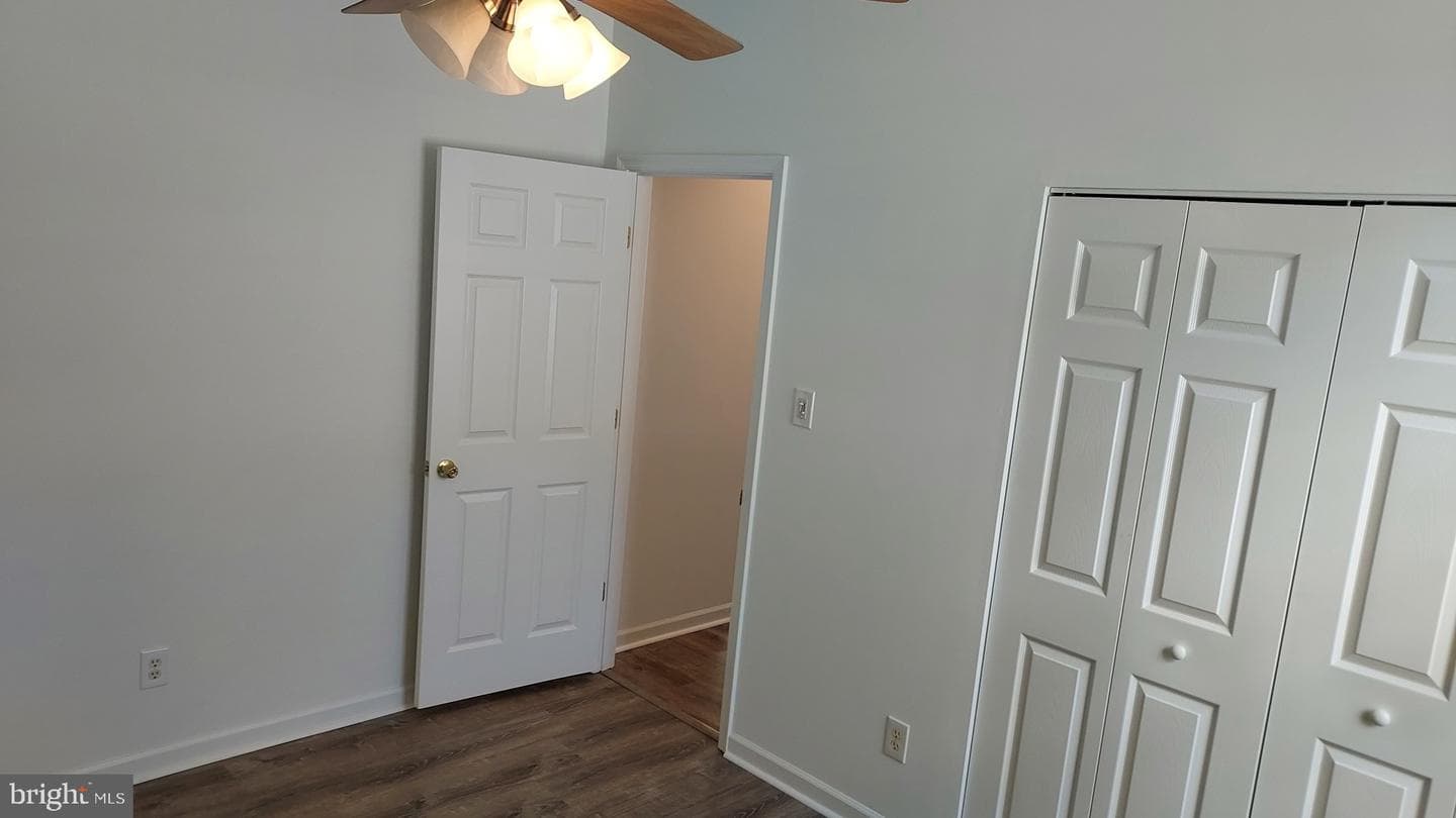 19 Mcarthur Lane photo 27