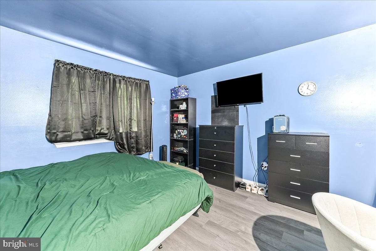 191 Slicers Mill Road photo 14