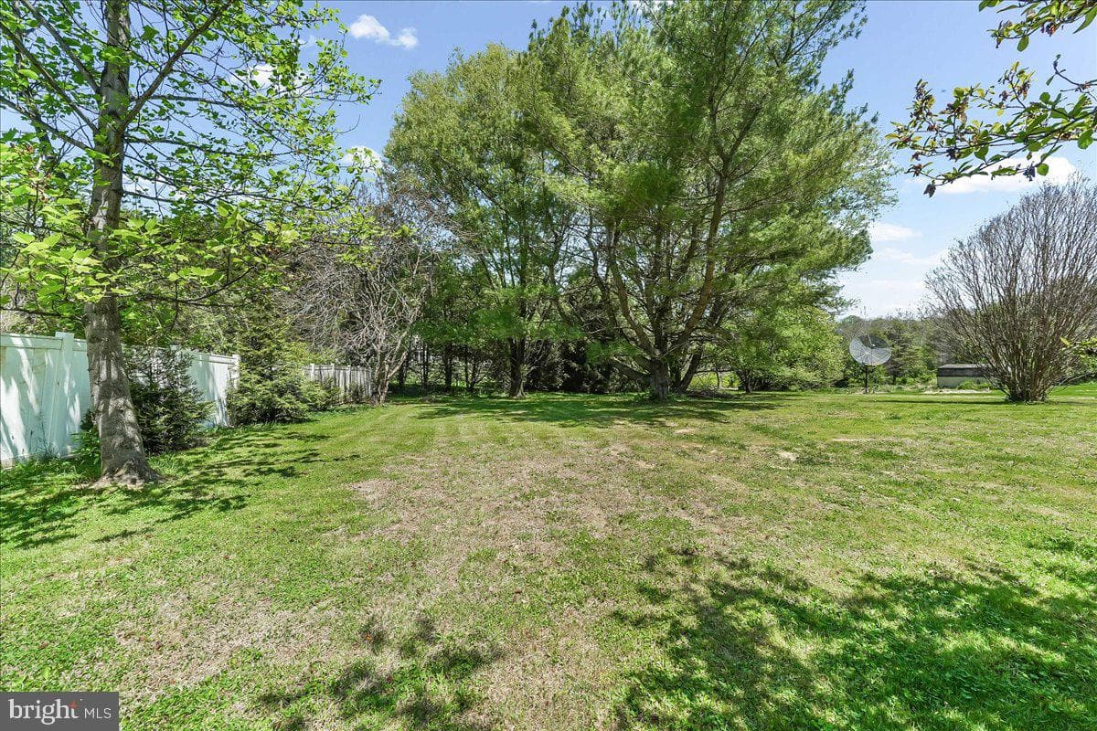 191 Slicers Mill Road photo 19