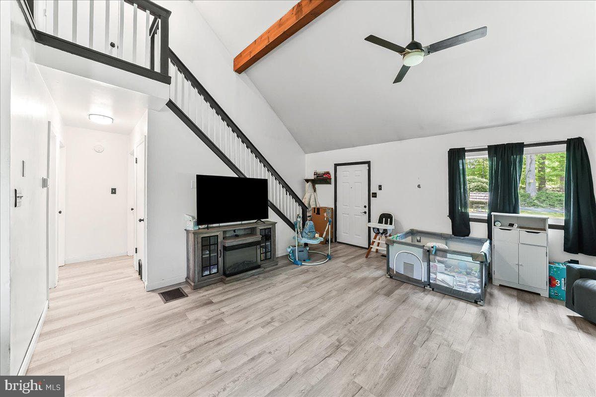 191 Slicers Mill Road photo 6
