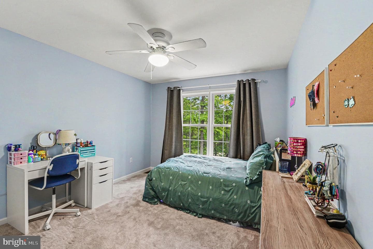 67 Yarmouth Lane photo 15