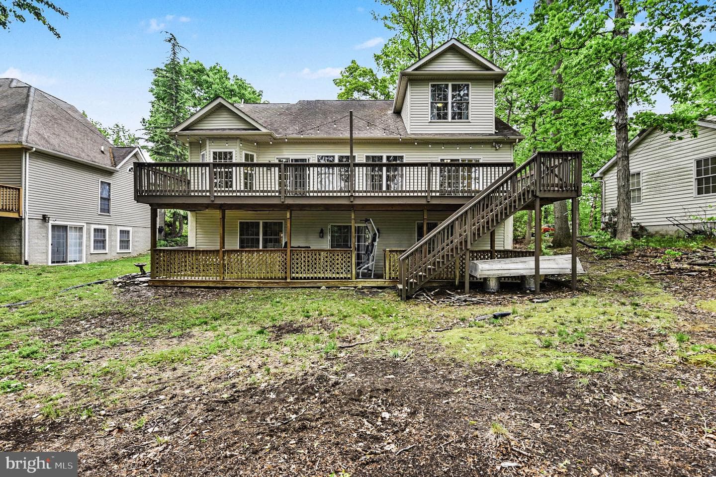 67 Yarmouth Lane photo 28