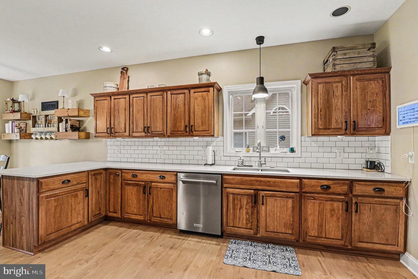 67 Yarmouth Lane photo 3