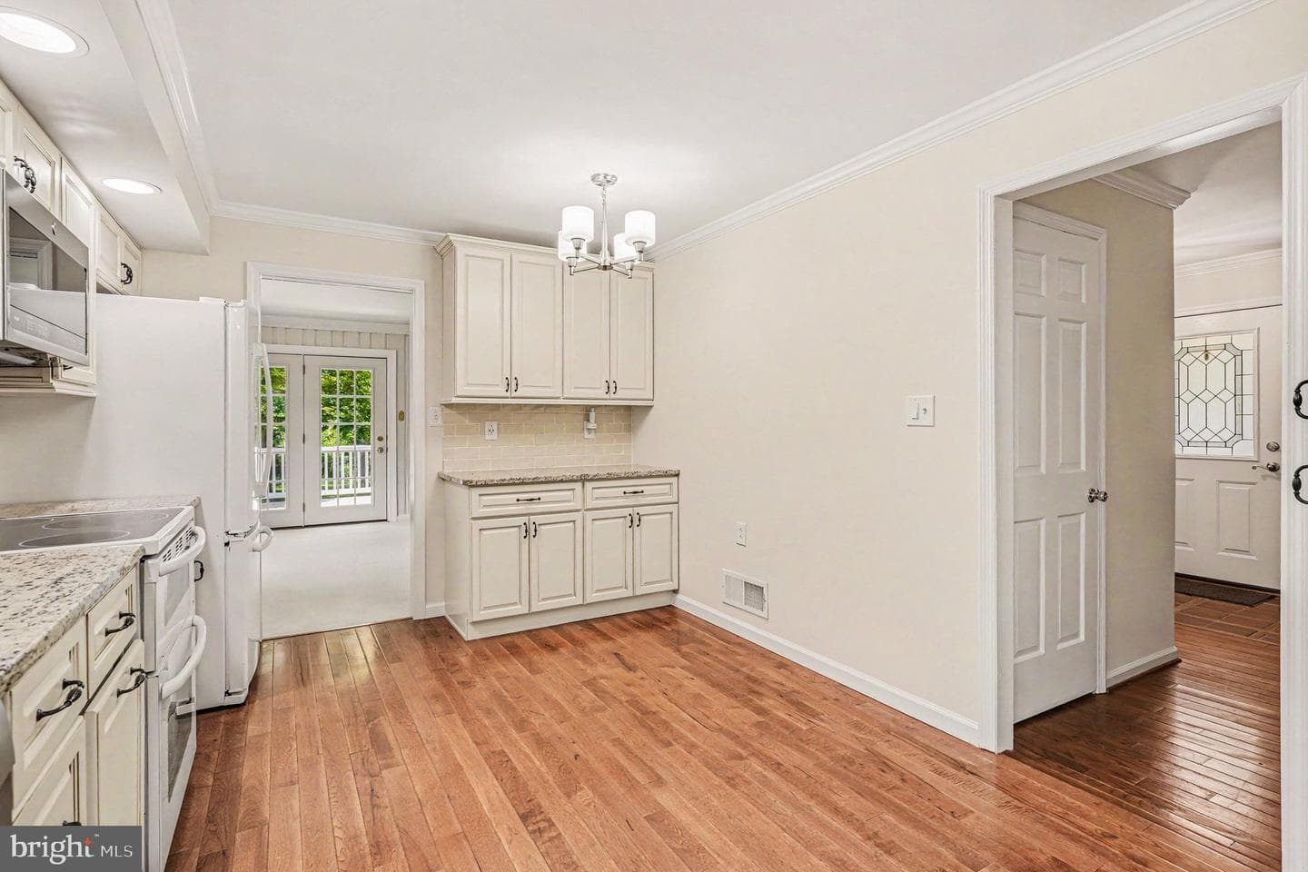 31 Filbert Lane photo 15