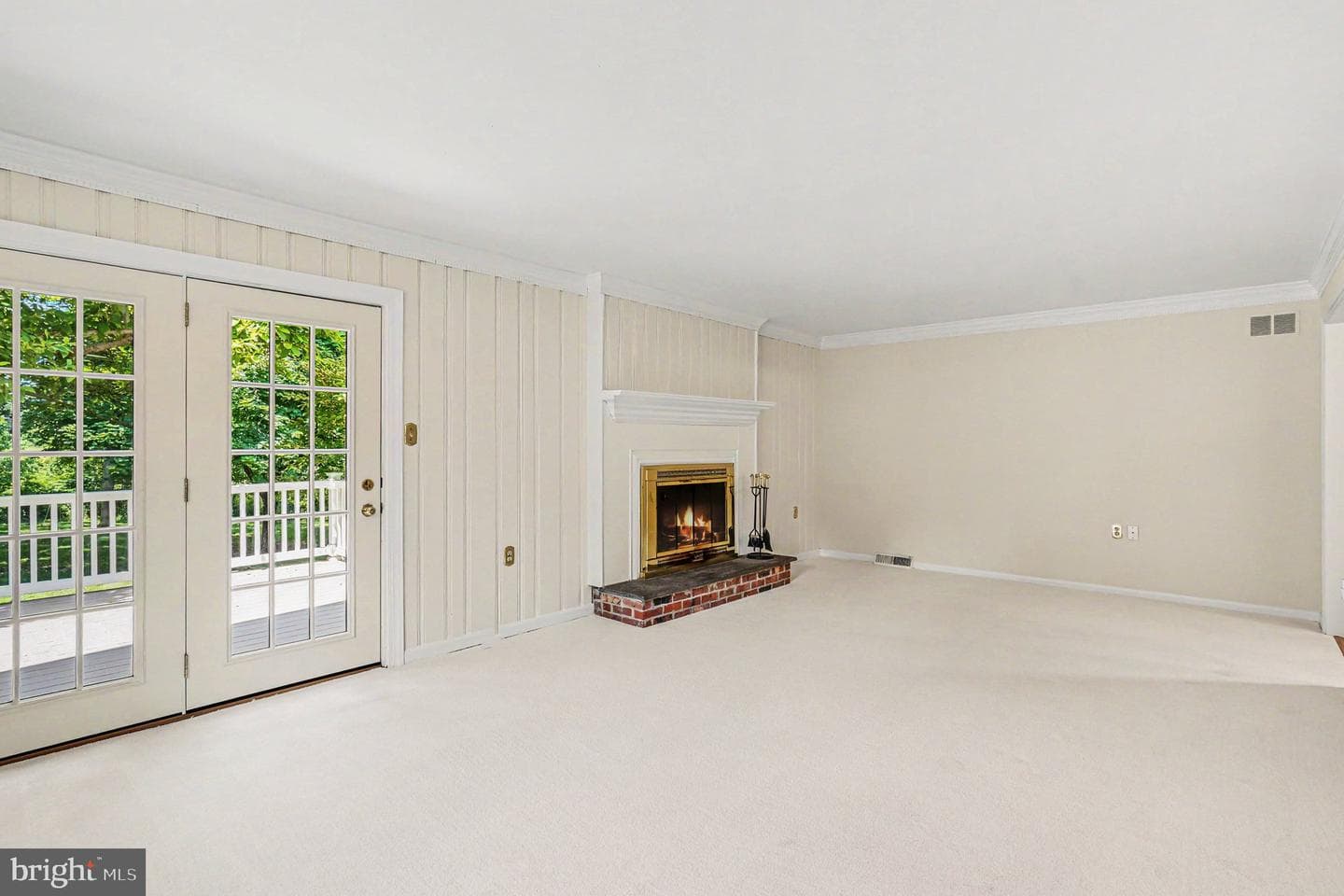 31 Filbert Lane photo 16