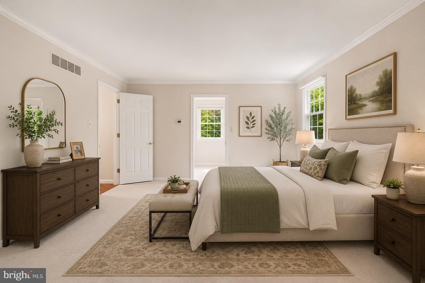 31 Filbert Lane photo 24