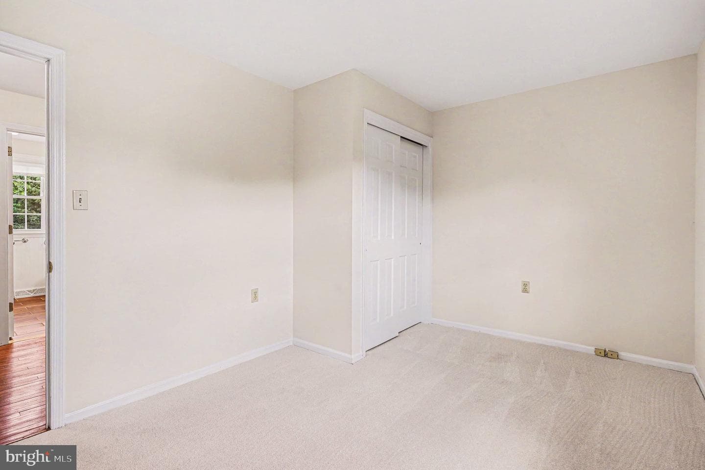 31 Filbert Lane photo 33