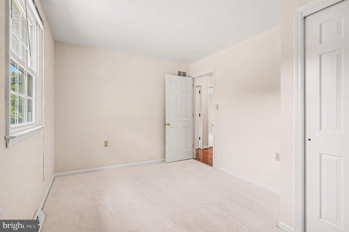 31 Filbert Lane photo 35