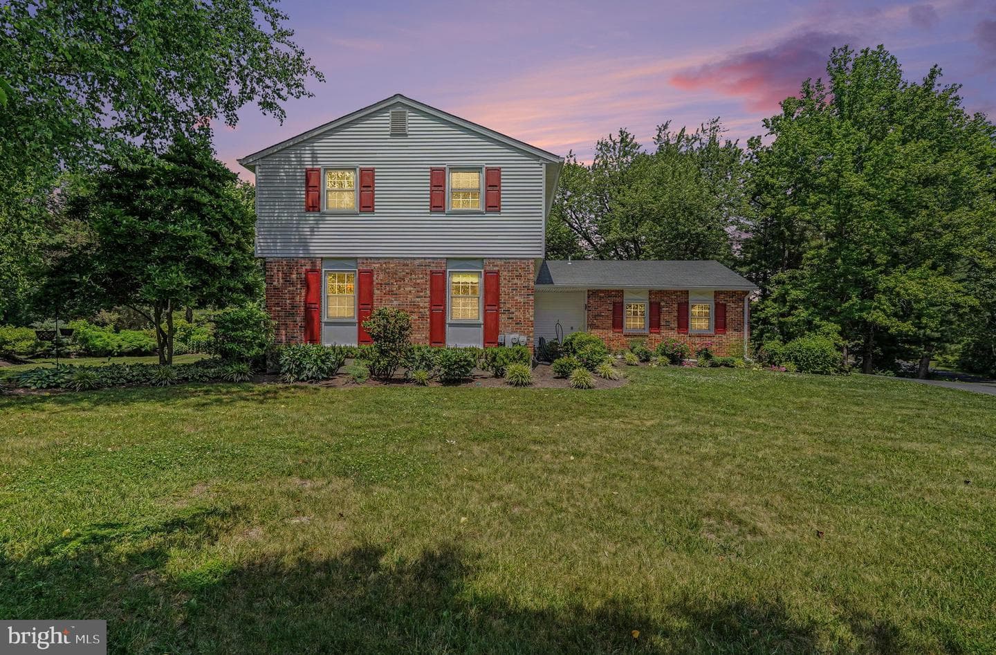31 Filbert Lane photo 54