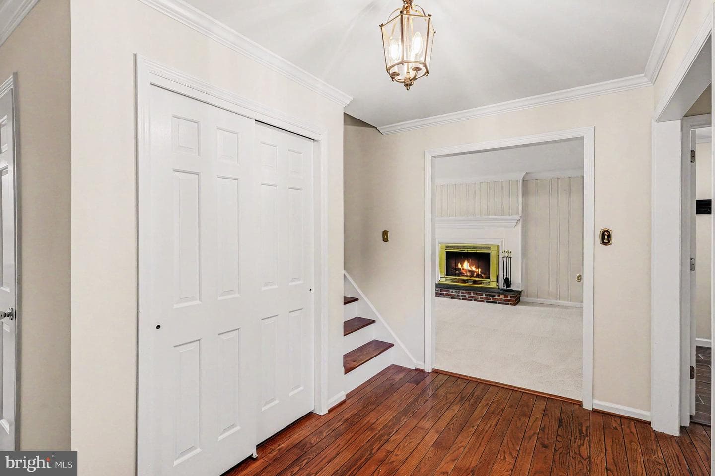 31 Filbert Lane photo 6