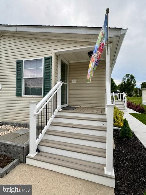 123 Woods Way photo 3