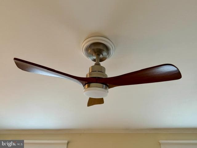 123 Woods Way photo 7