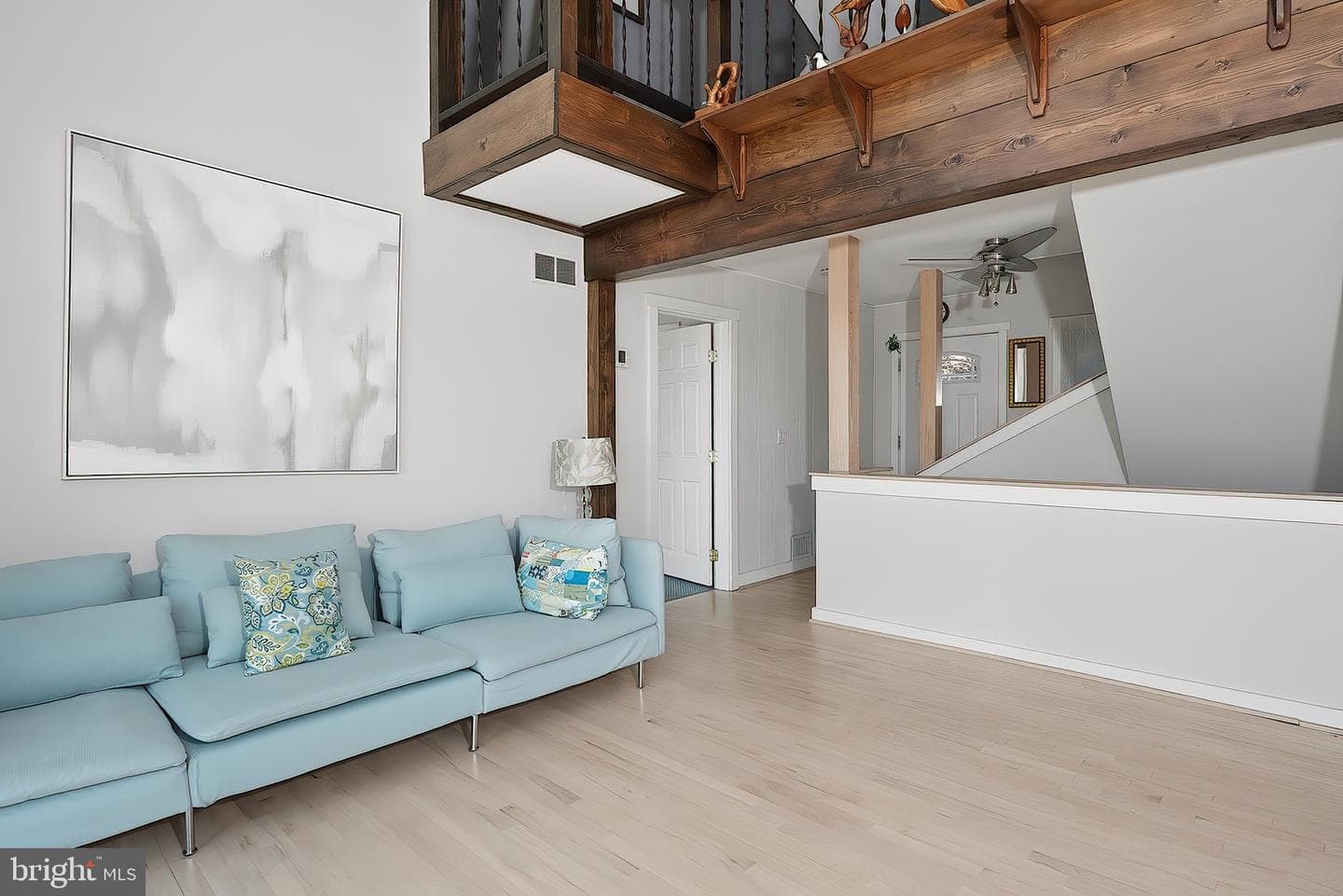 33 Bonney Shores photo 11