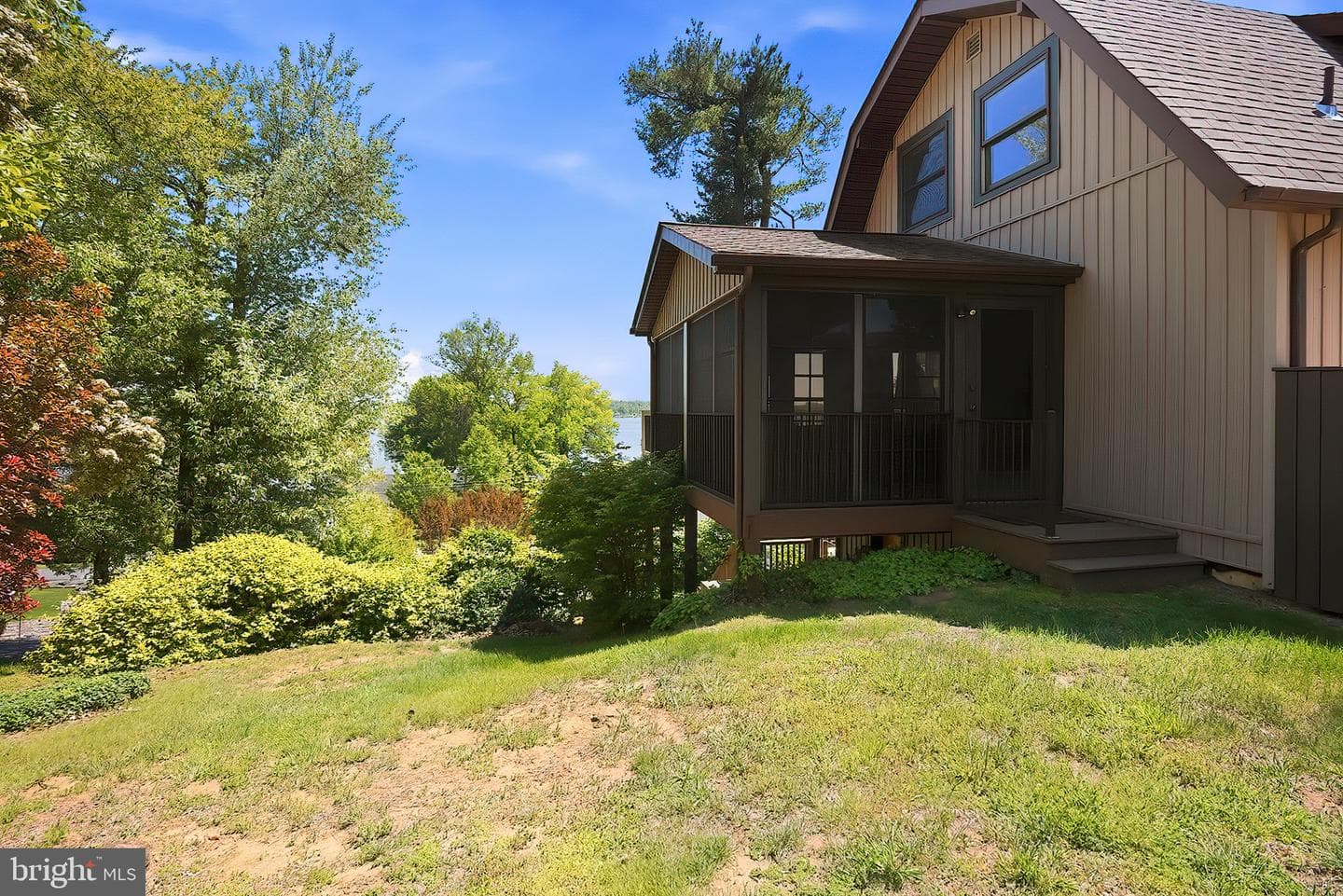 33 Bonney Shores photo 29