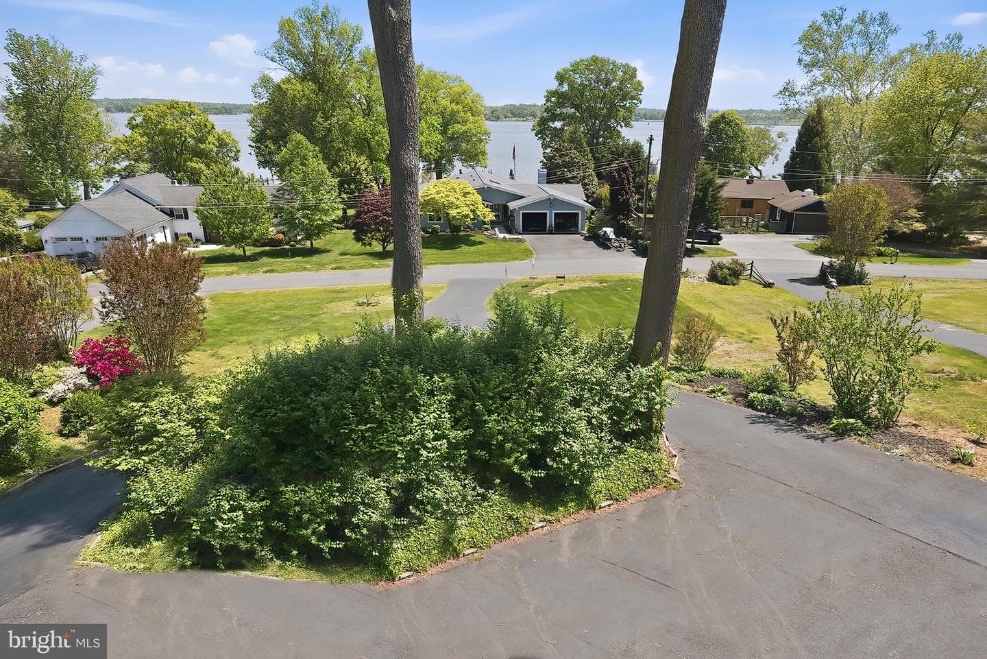 33 Bonney Shores photo 34