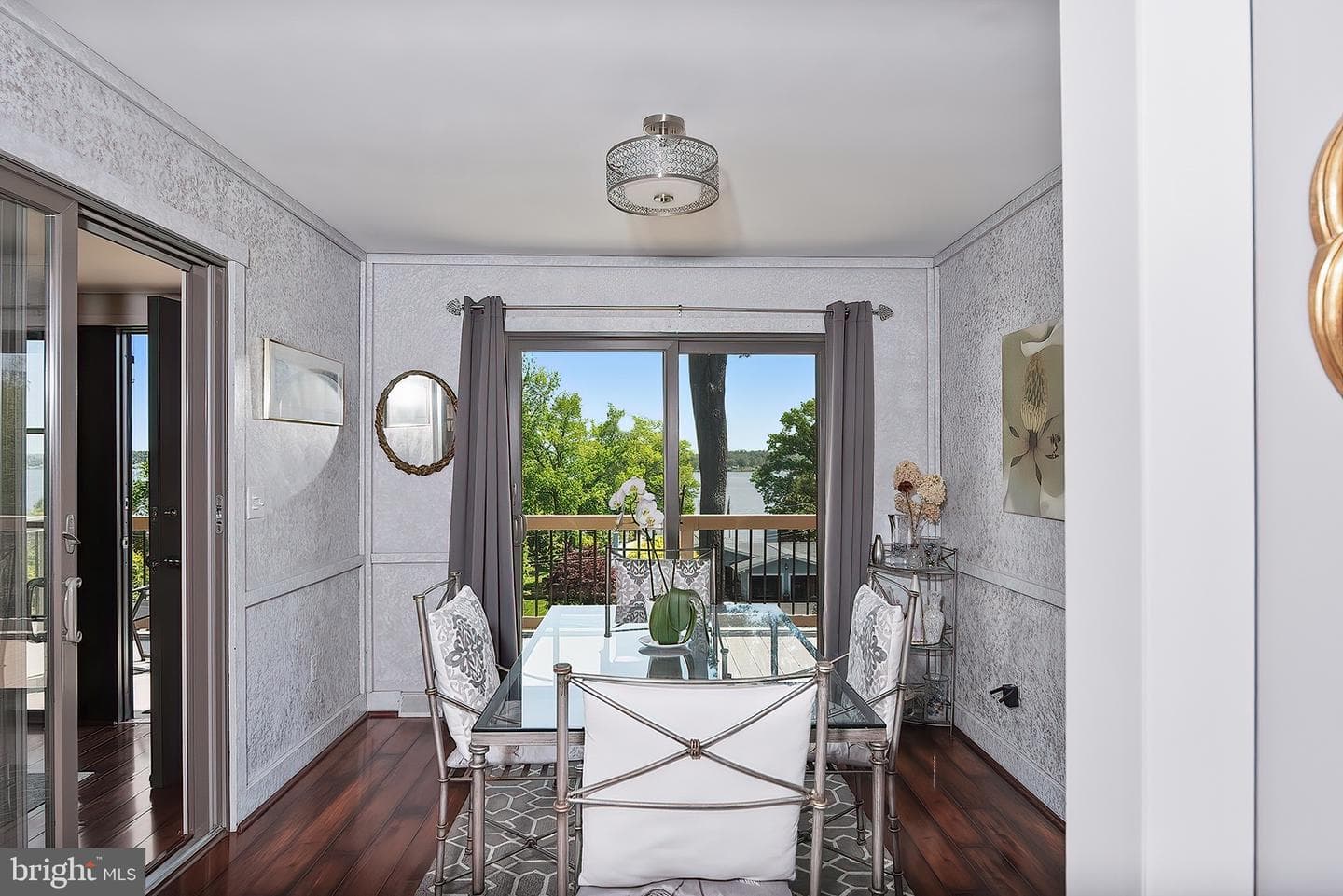 33 Bonney Shores photo 8