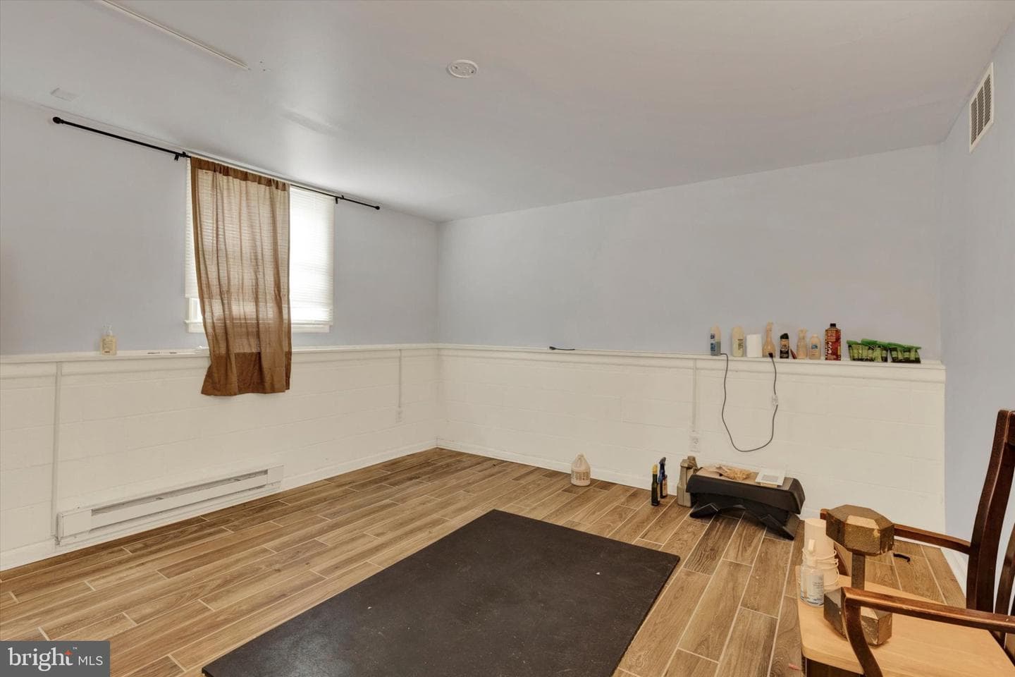 247 Locust Lane photo 16