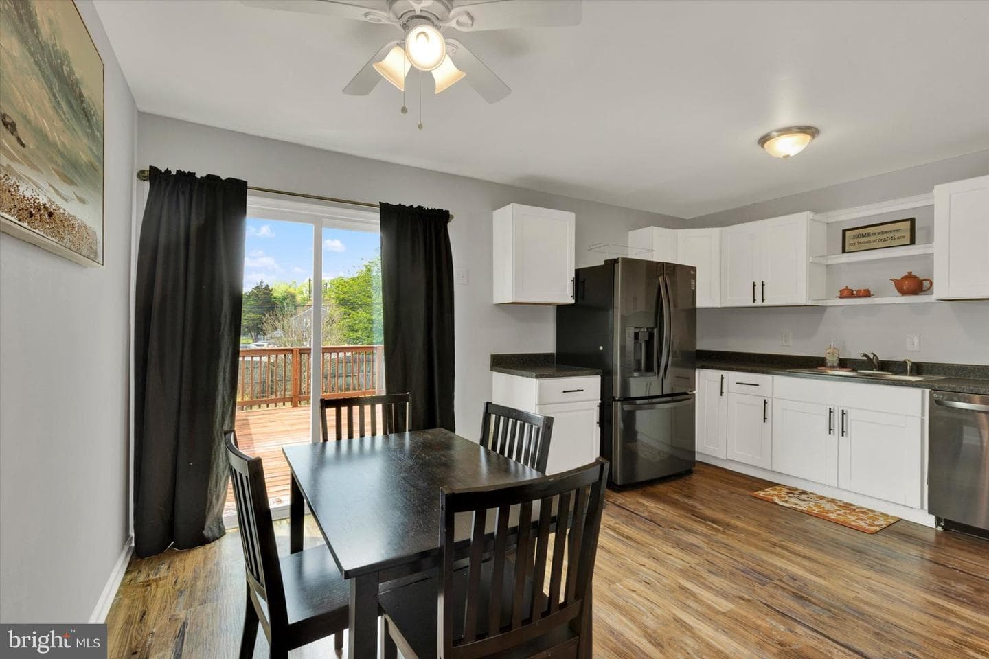 247 Locust Lane photo 3