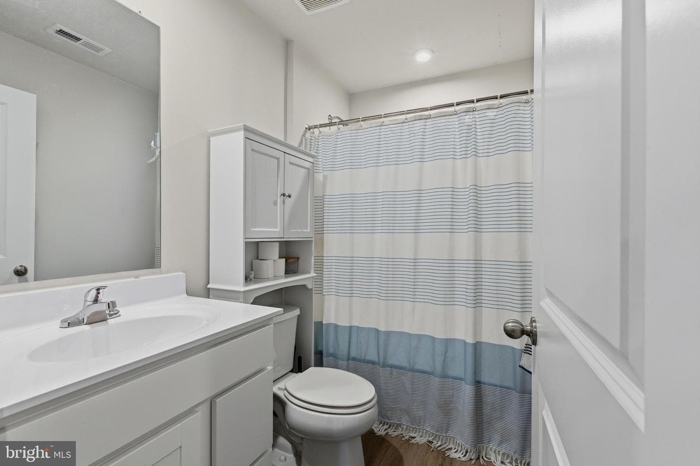 23 Teatree Lane photo 16